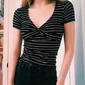 Aéropostale shirt